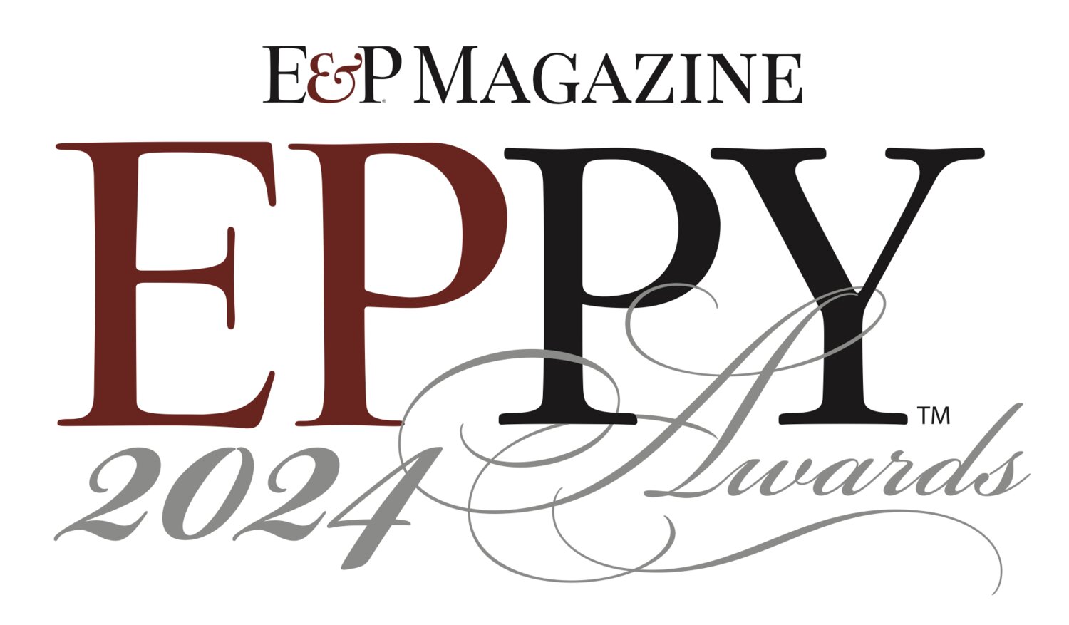 USA TODAY Network Wins Nine 2024 EPPY Awards